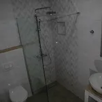 Paradise Hvar 公寓 赫瓦尔